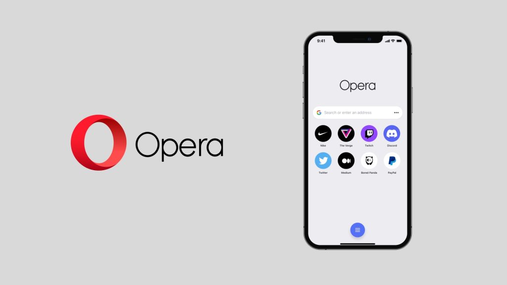 opera-iOS.jpg