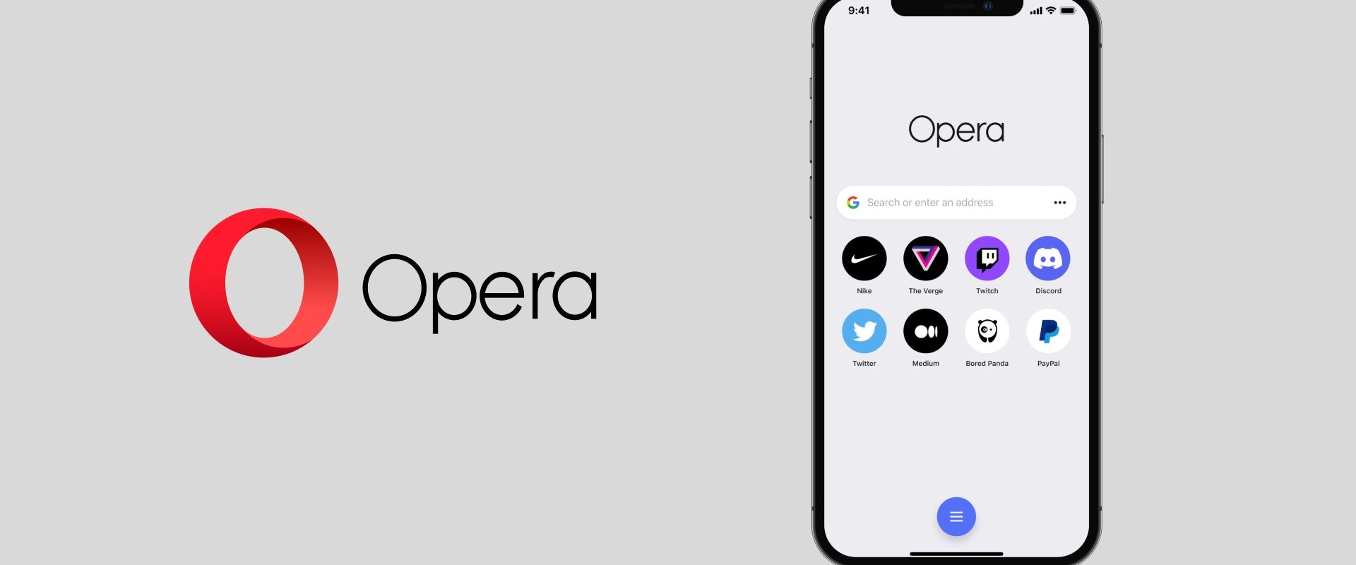 opera-iOS.jpg
