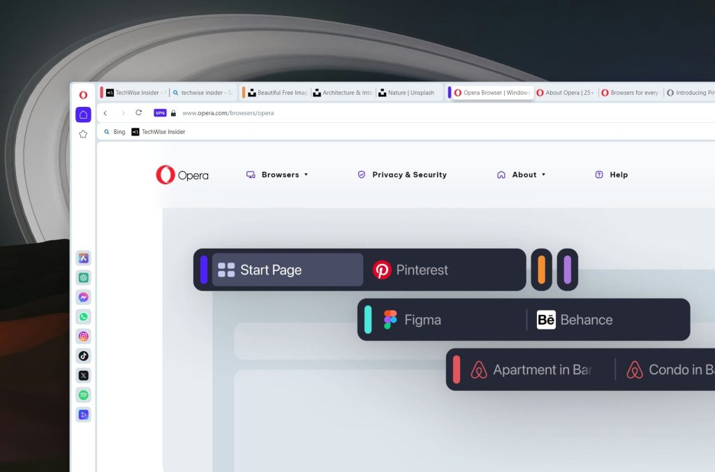 opera-tab.jpg