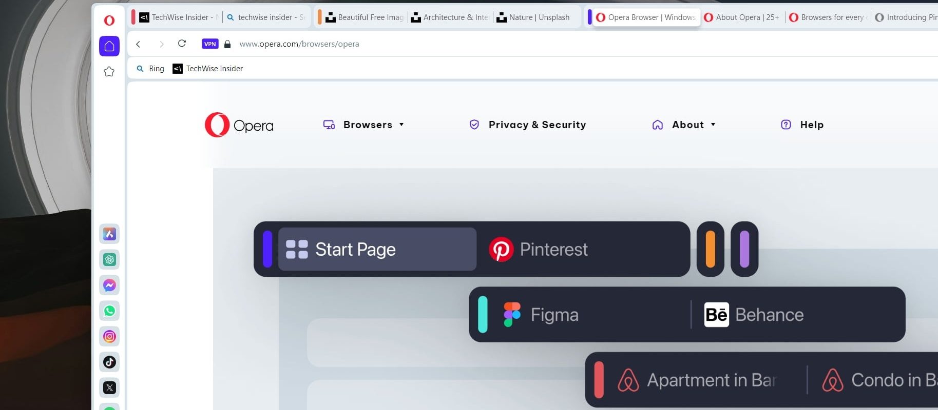 opera-tab.jpg