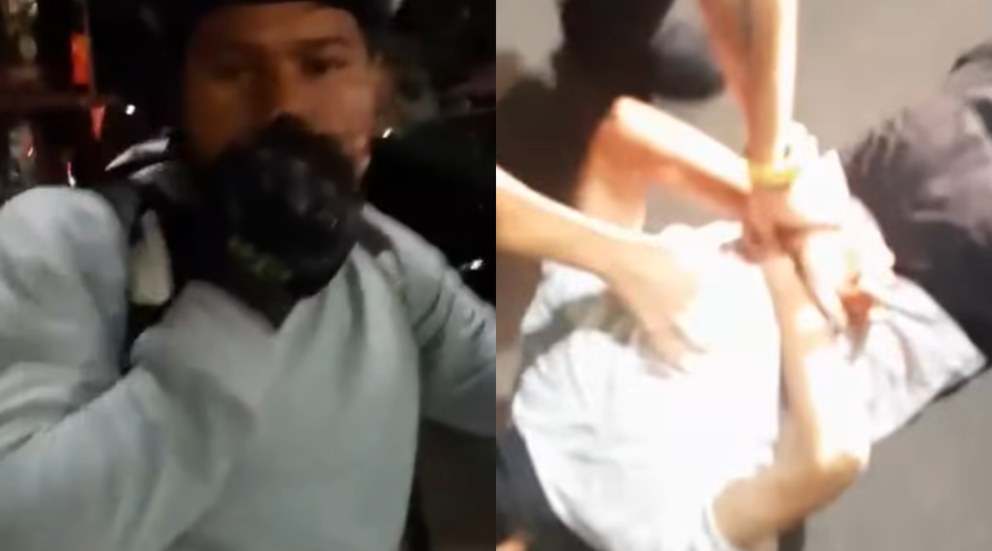 photo-collage.png-2.png