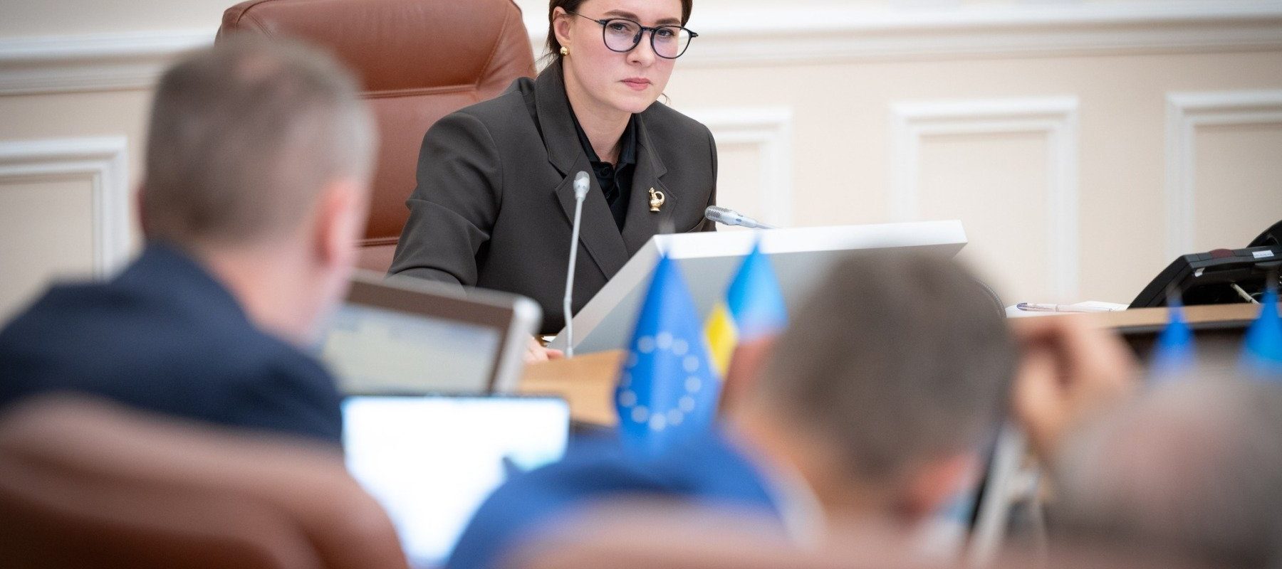 prim-ministrul-Ucrainei-Iulia-Sviridenko.jpeg
