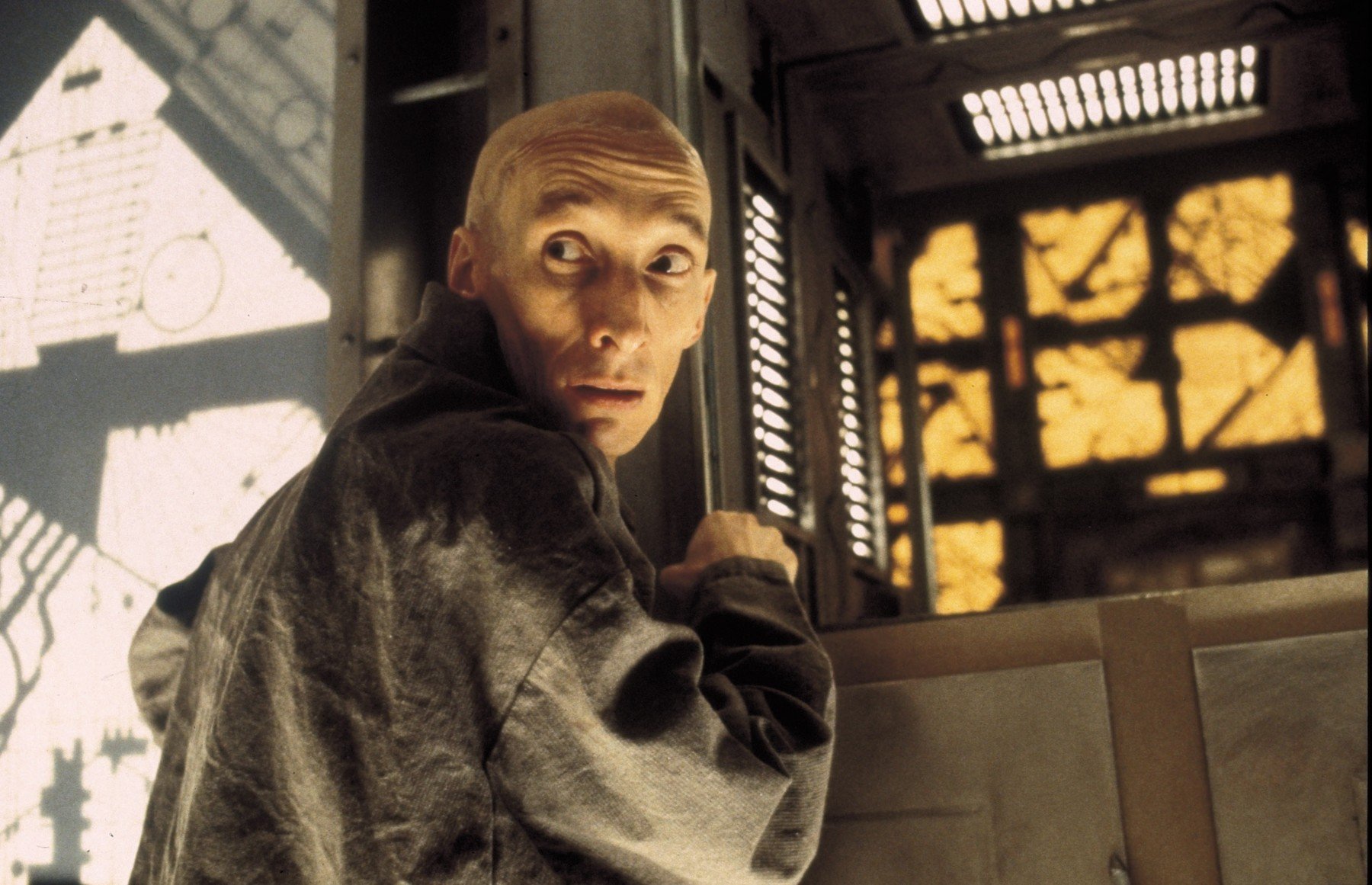 Un renumit autor al secolului XX a anticipat, acum 84 de ani, un paradox ce riscă internetul.