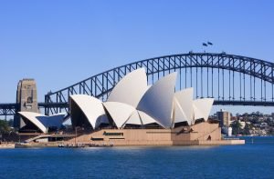 Australia și Vanuatu semnează un pact de 328 milioane de dolari pentru securitate și cooperare economică