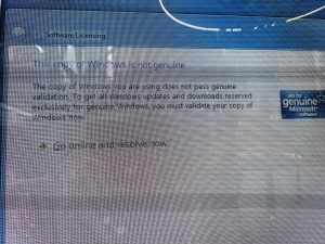 ChatGPT păcălit să ofere coduri gratuite de activare pentru Windows, deși e programat să nu facă asta