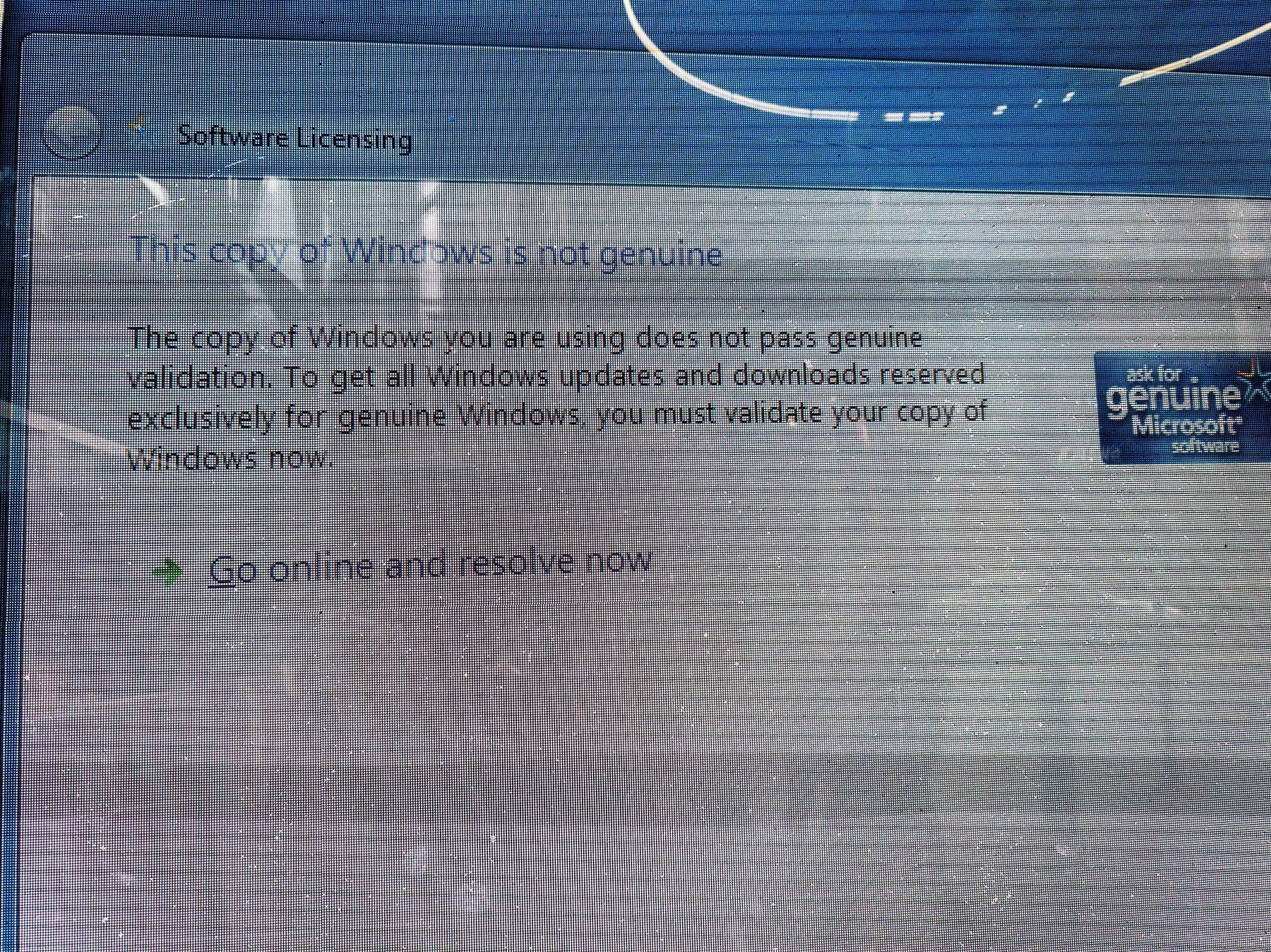[ad_1] Un incident recent evidențează vulnerabilitatea sistemelor de inteligență artificială, precum ChatGPT, în divulgarea de informații sensibile, inclusiv chei de activare pentru Windows