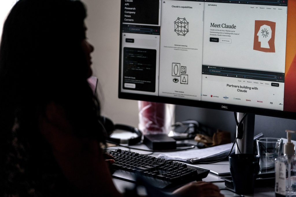 profimedia-0879163436.jpg