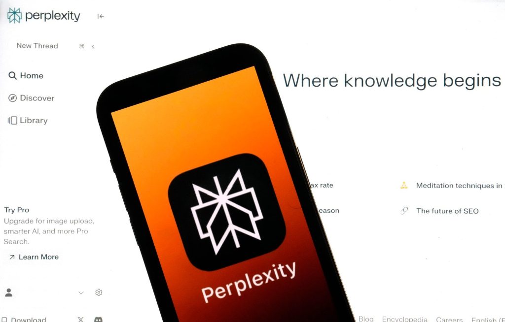 profimedia-0888200819.jpg