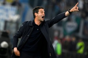 Start de senzație pentru Chivu în Serie A: Inter a învins Torino cu scorul de 5-0ea noastră”
