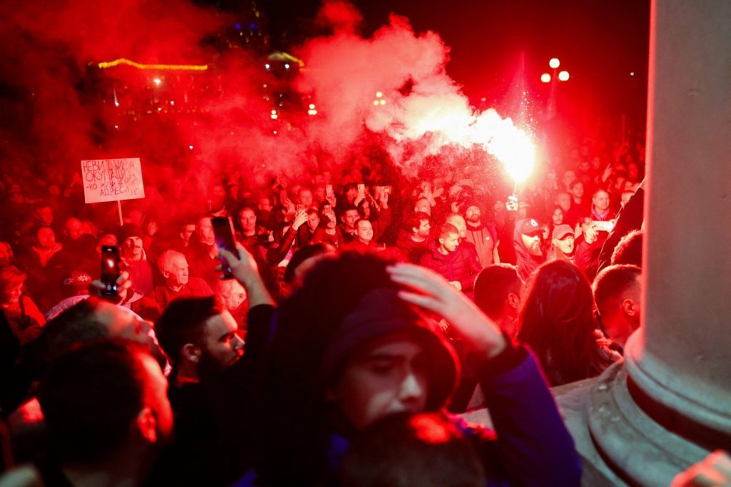 proteste-serbia.jpg
