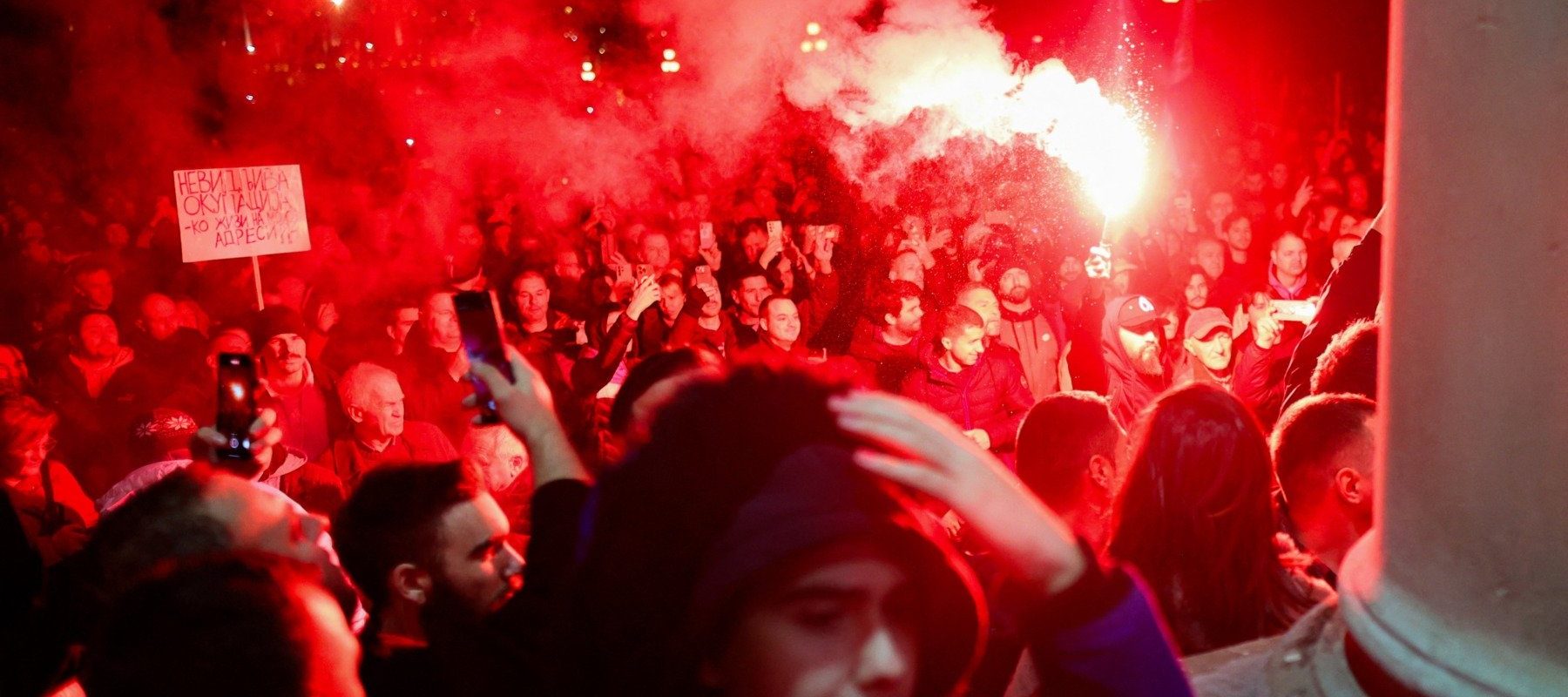 proteste-serbia.jpg