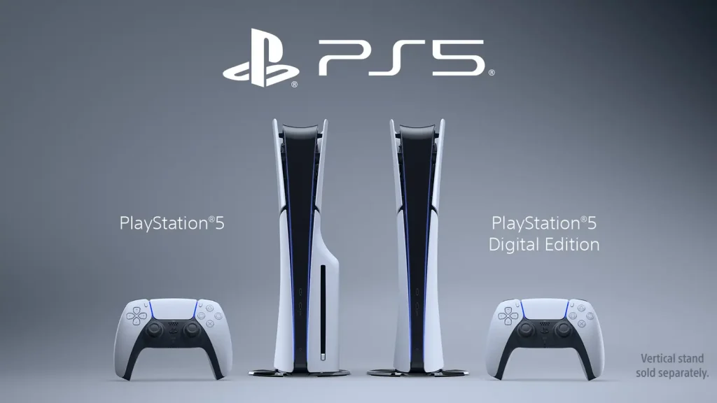 ps5_new.webp.webp