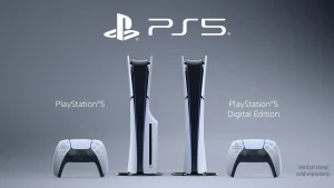 Sony majorează prețul PlayStation 5 în SUA din cauza incertitudinilor tarifare