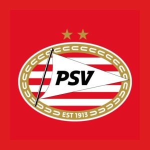 Liga Olandeză de Fotbal: PSV, cu Man în echipa de start, suferă o înfrângere pe teren propriu, scor 0-2, în faţa formationei Telstar.