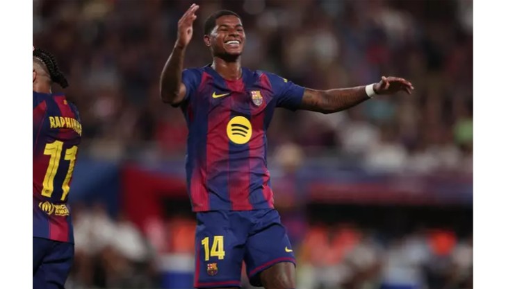 rashford-1-1.jpg