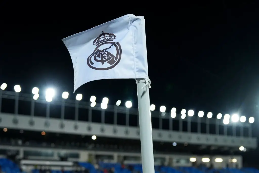 real-madrid-cf-v-paris-fc-group-d-uefa-womens-champions-league-2023-24-2-1024×683.jpg