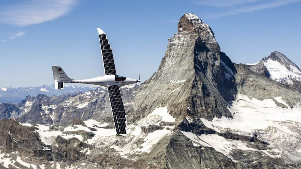 record-mondial-avion-electric-roman.jpg