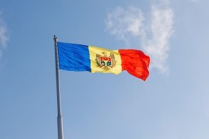 Statele Unite le urează La Mulți Ani Republicii Moldova de Ziua Independenței | Marco Rubio laudă curajul și hotărârea moldovenilor și speră la consolidarea colaborării în viitor