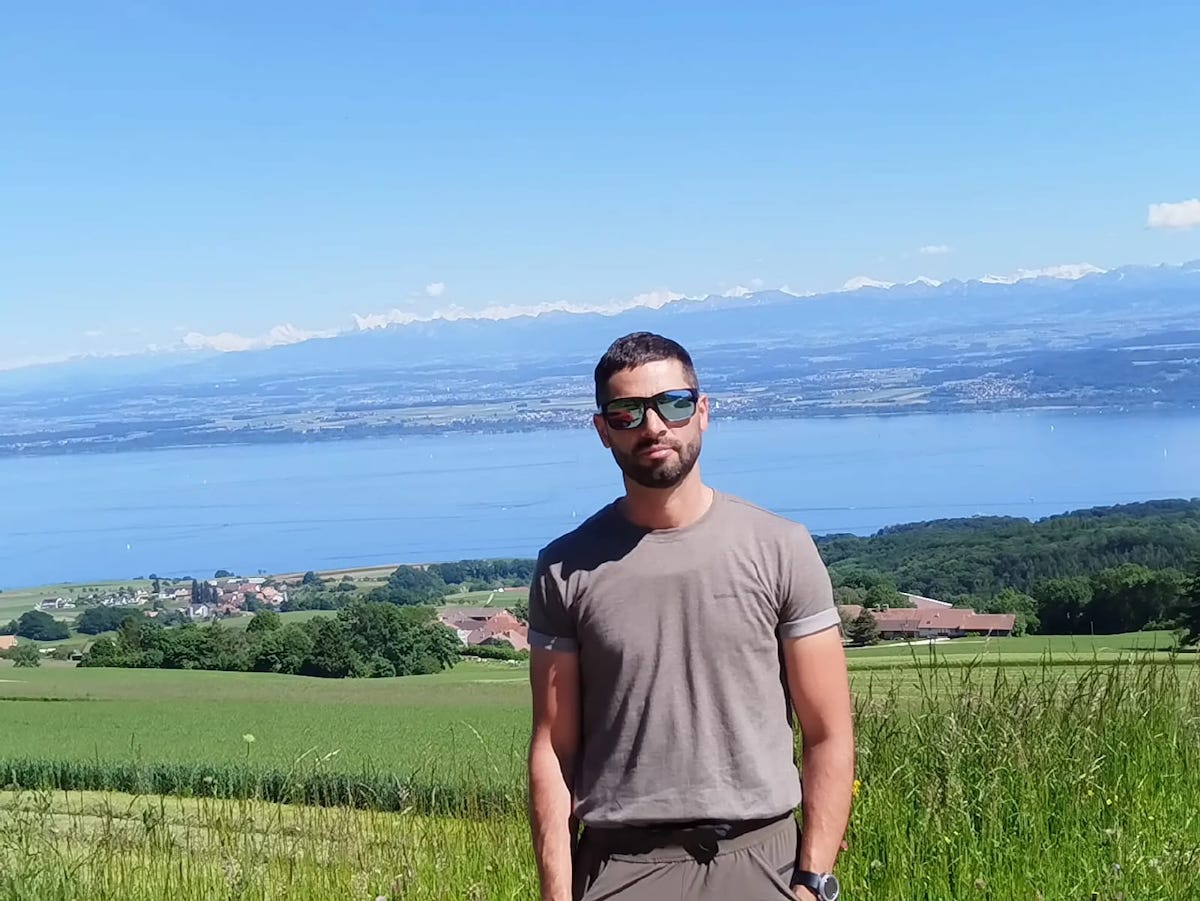 Un bărbat de 40 de ani a obținut cea mai mare medie la examenul de bacalaureat de toamnă în județul Sibiu: „Am dorit să demonstrez că pot” și „Am studiat câte 8 ore zilnic”