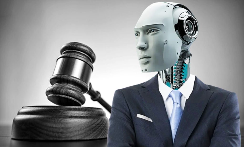 robot-avocat.jpg