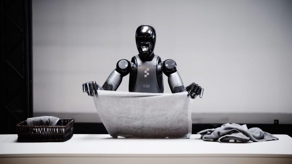 robot-rufe.jpg