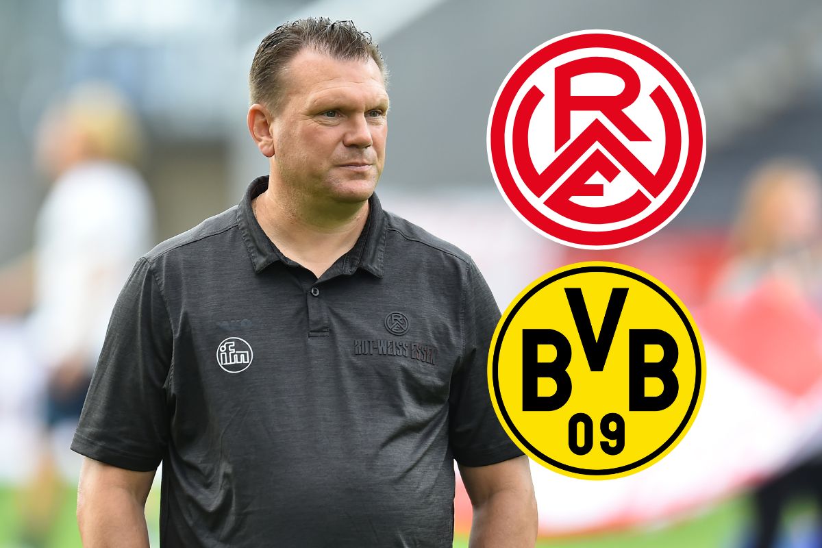 rot-weiss-essen-bvb-koschinat.jpg