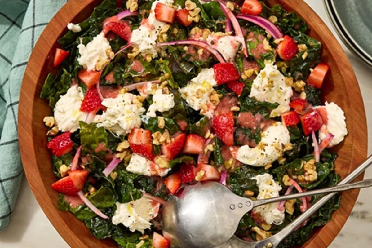 salata-cu-efect-antiinflamator.jpg