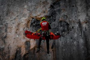 Directorul Salvamont Brașov despre creșterea apelurilor de turiști cu semne sugestive pentru probleme cardiace și sfaturi pentru drumeții în zilele caniculare