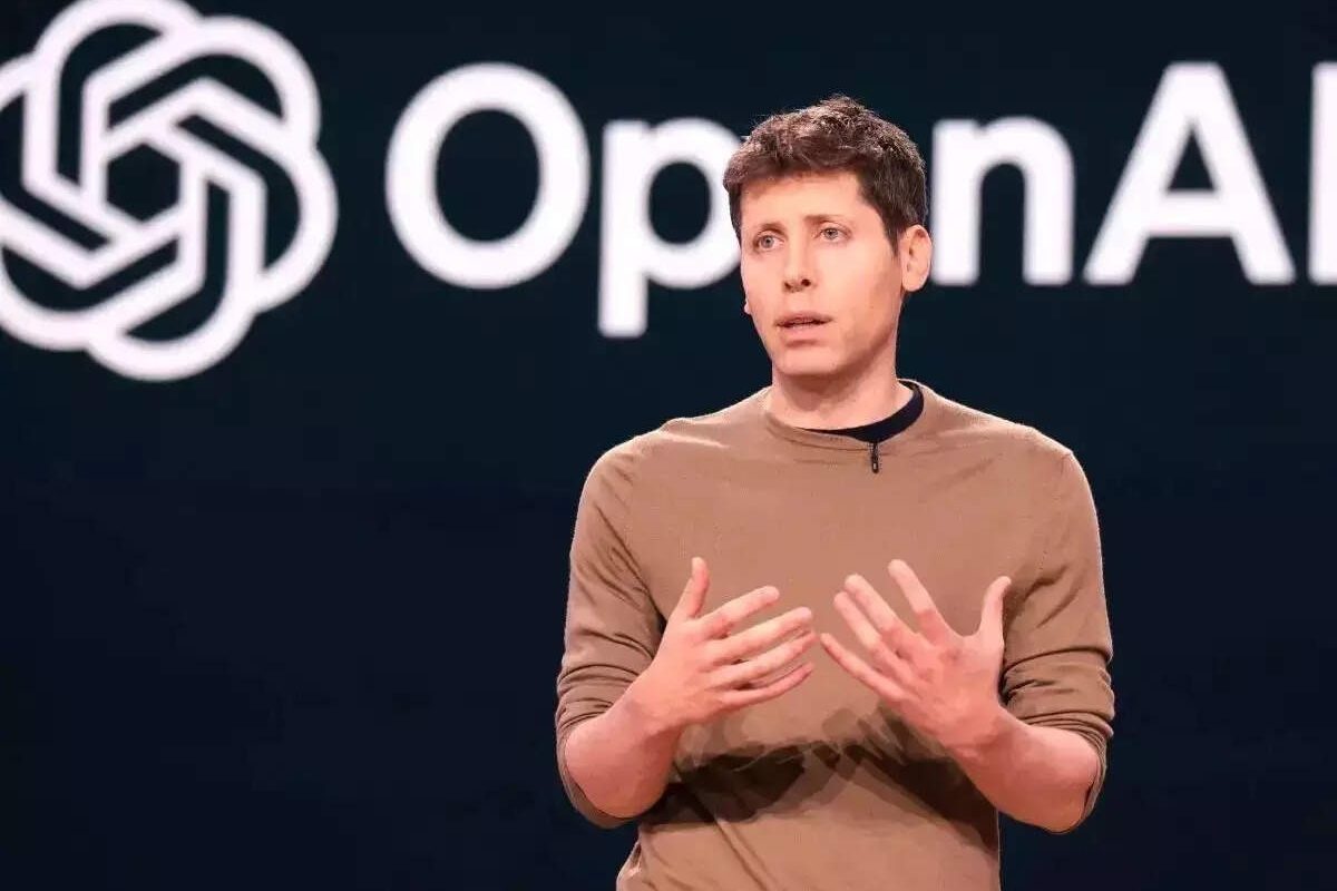 sam-altman-1.jpg