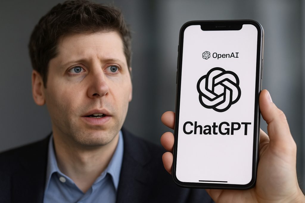 sam-altman-openai-chatgpt.jpg