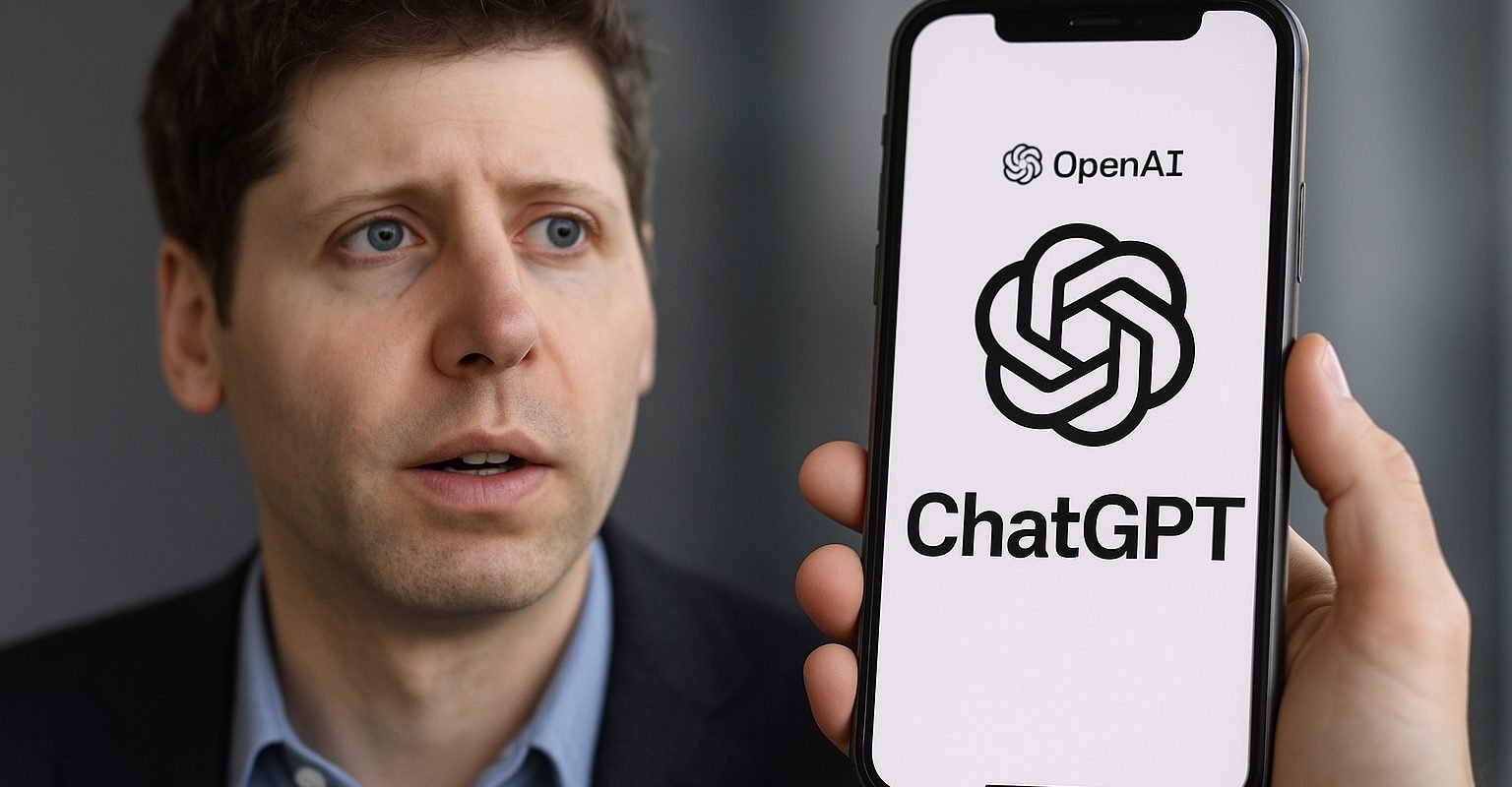 sam-altman-openai-chatgpt.jpg