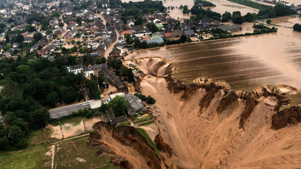 schimbari-climatice-incalzirea-globala-scaled.jpg