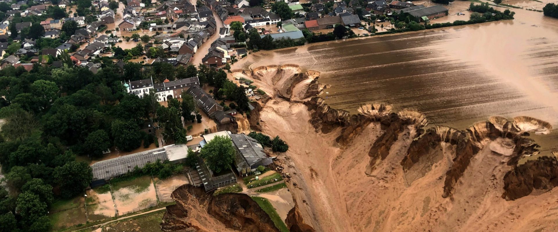 schimbari-climatice-incalzirea-globala-scaled.jpg
