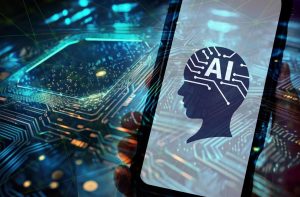 Noul model de acces AI modifică internetul: ce impact are asupra site-urilor