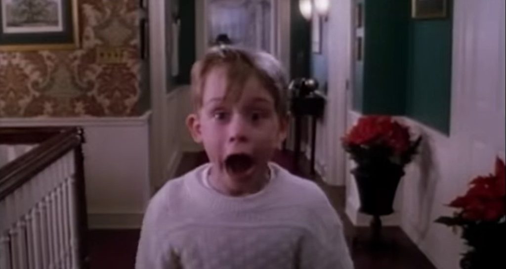 singur-acasa-home-alone.jpg