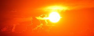 Peste 1.100 de decese în Spania, cauzate de valul de caniculă, cu temperaturi de până la 45°C în sud timp de 16 zileea noastră”