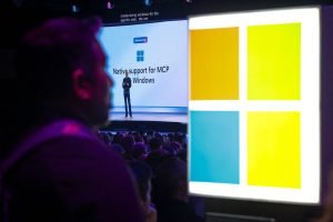 Inteligența artificială schimbă piața software-ului clasic, cu Salesforce și Adobe în pierdere de miliarde