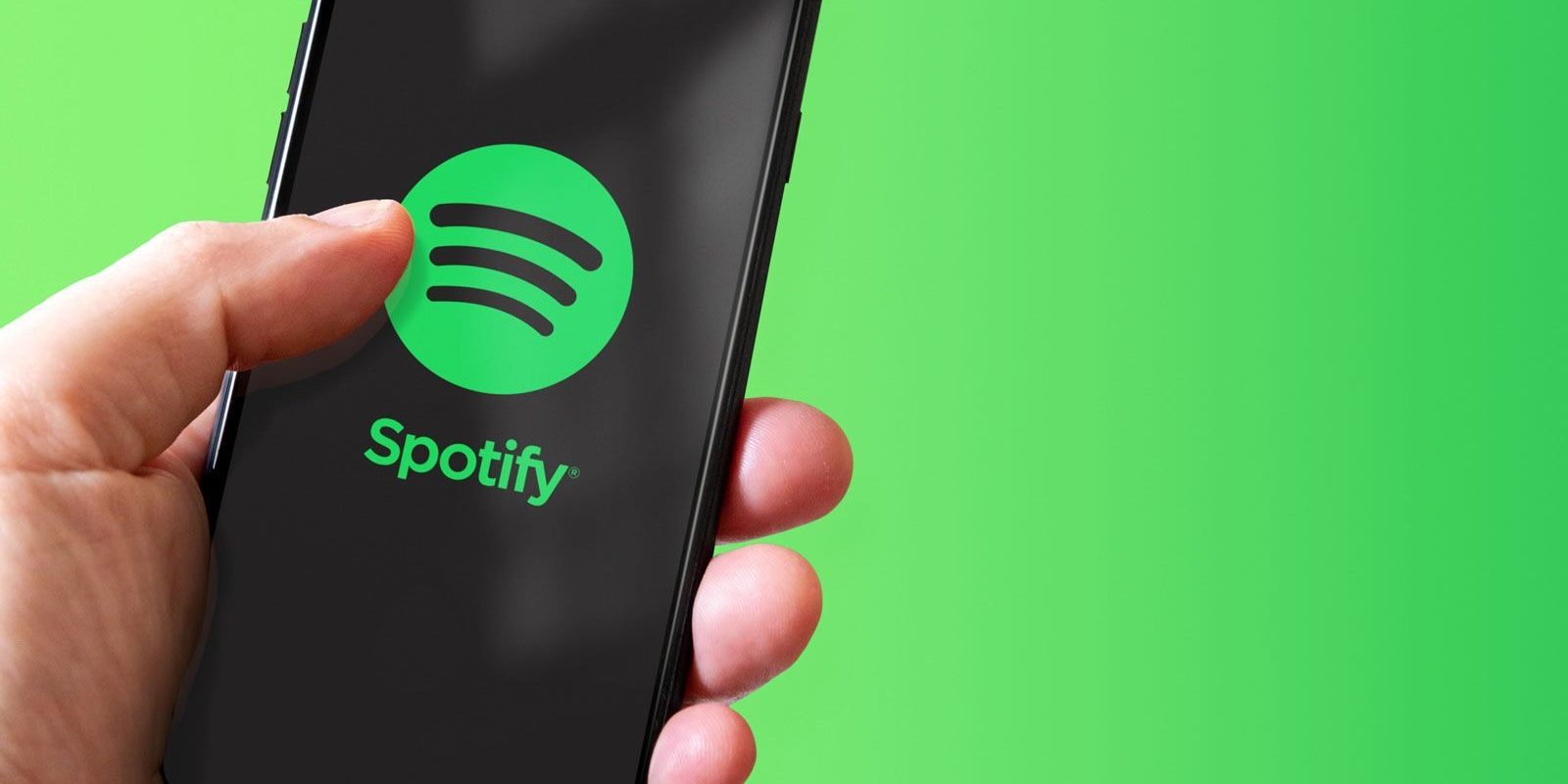 spotify.jpg