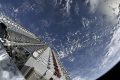 starlink-satelit.jpg