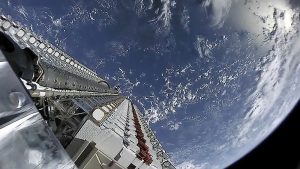 Polonia nu va mai putea susține financiar serviciul Starlink pentru Ucraina, după ce președintele Nawrocki a exercitat vetoea noastră”