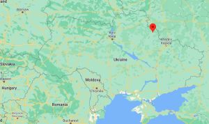 Forțele armate ale Ucrainei au realizat progrese în zona Sumi, anunță oficialii militari de la Kievea noastră”