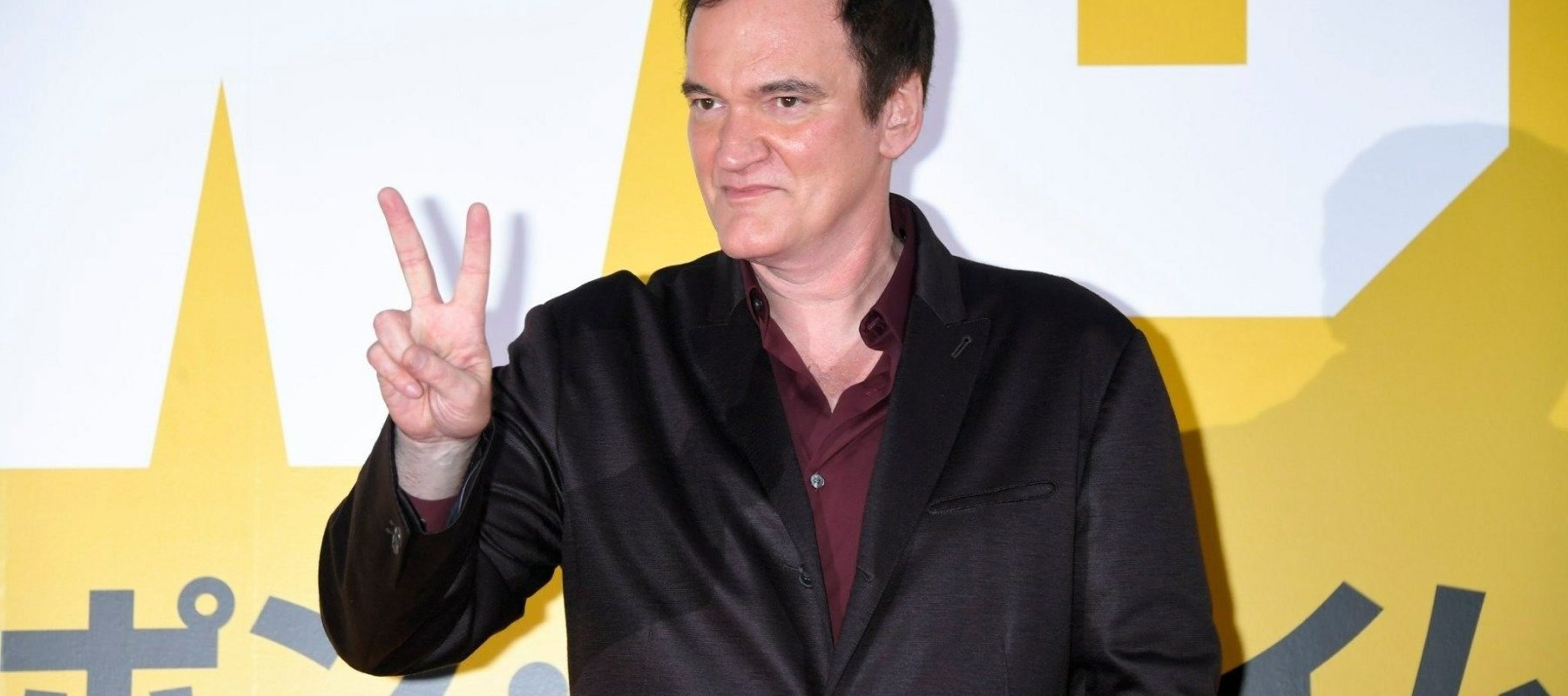 tarantino.jpg