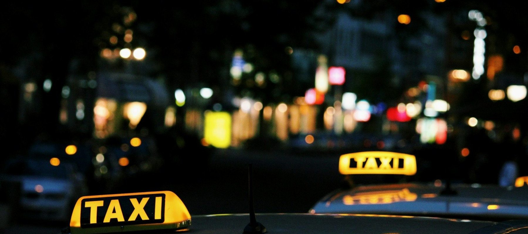 taxi-oras-noapte-plimbare.jpg