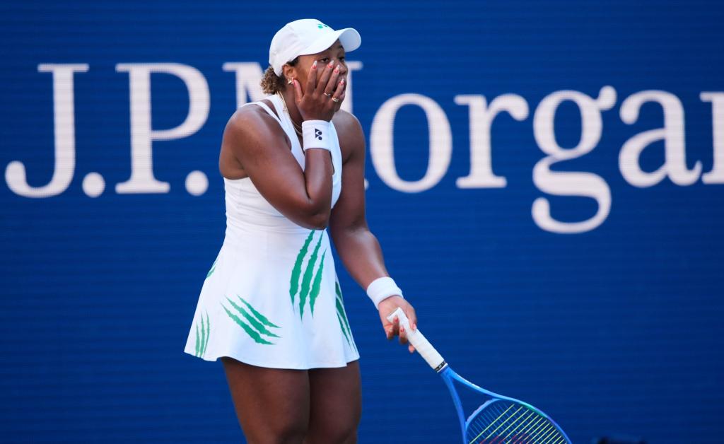 taylor-townsend-united-states-reacts-110450936.jpg