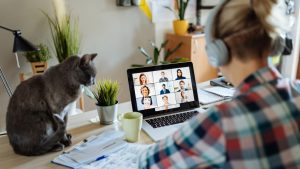 Costurile securității cibernetice pentru tinerii cu mai multe joburi și efectele neașteptate ale “polyworking”