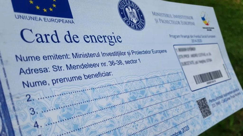 tichete-energie-cum-faci-rost-de-ele.jpg