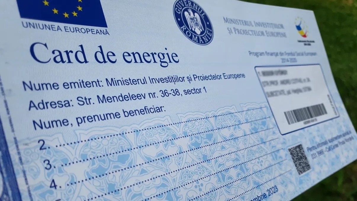 tichete-energie-cum-faci-rost-de-ele.jpg
