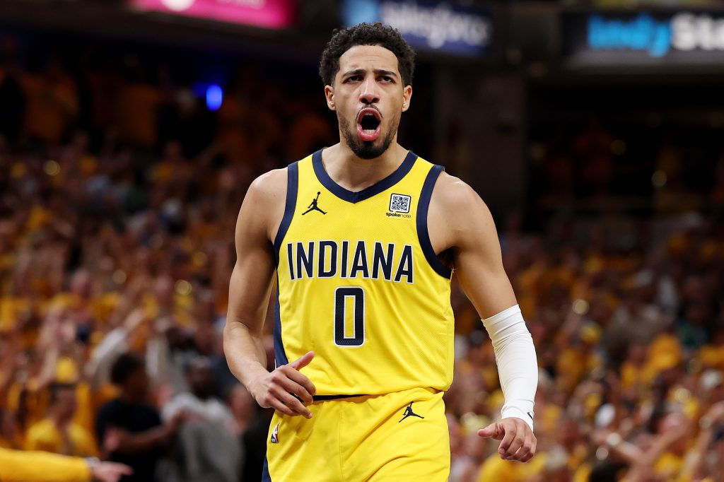 tyrese-haliburton.jpg