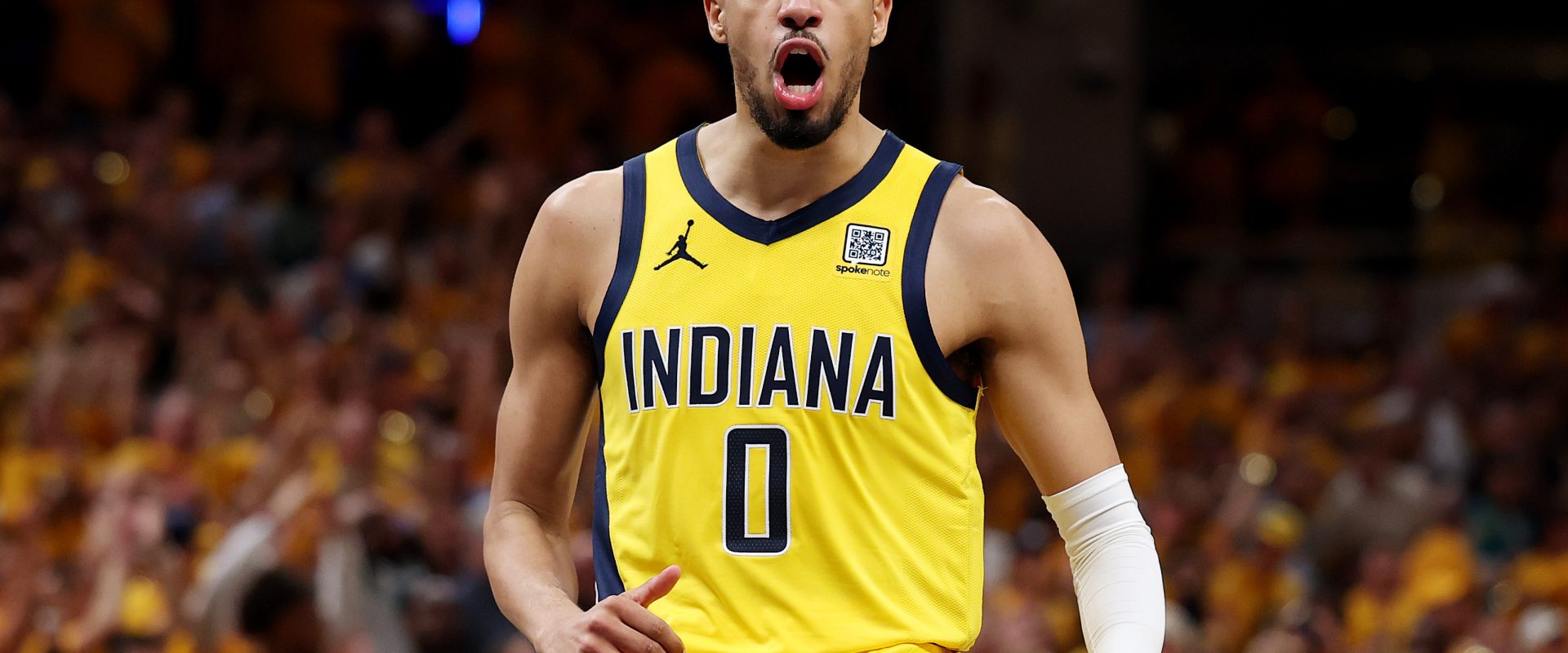 tyrese-haliburton.jpg