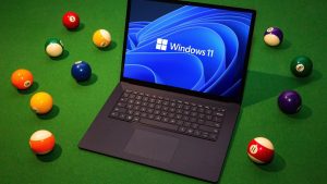 Ultimele actualizări de securitate Microsoft provoacă probleme pe Windows. Utilizatorii uită de soluții